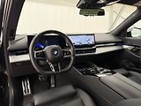 BMW Řada 5 520d*145kw*4x4*DPH*M-Paket* - náhled 23