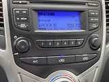 Hyundai ix20 (2013) 1.4 VVT, ČR, Start - náhled 14