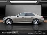 Mercedes-Benz Třídy E Třída E 450 d 4MATIC - náhled 6