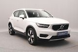 Volvo XC40 T4 AWD MOMENTUM CZ REZERVACE - náhled 11