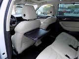 Škoda Kodiaq (2017) 2.0TSi/DSG/4x4/LED/PANO/DPH/ - náhled 13