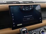 Land Rover Defender 110 D300 X AWD AUT REZERVACE - náhled 50