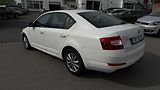 Škoda Octavia (2016) 1.6 TDI 81KW 172 TIS KM  - náhled 8