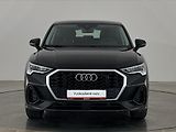 Audi Q3 Sportback - náhled 3