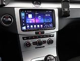 Volkswagen Passat (2012) Comfortline 2.0 TDI, Tempomat - náhled 9