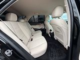 Mercedes-Benz GLE 300 d 4MATIC AMG Burmester - náhled 11