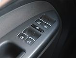 Volkswagen Touran (2012) Comfortline 1.6 TDI, Automat - náhled 16
