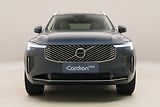 Volvo XC90 (2026) T8 AWD Plug-in BRIGHT PLUS 7m - náhled 15