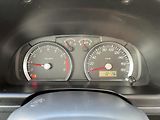 Suzuki Jimny 1.3 16v 63 kW 72.000KM 1.MAJ - náhled 14