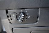 Volkswagen Passat Variant (2023) 2.0TDI 110kW DSG, LED,CZ - náhled 15