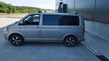 Volkswagen Caravelle (2011) 2.0TDI, volat-608 081 843 - náhled 4