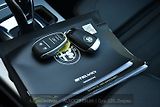 Alfa Romeo Stelvio 2.0 Turbo 16V 206kW Veloce AT8 - náhled 39