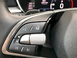 Škoda Fabia (2025) SELEC TS 85/1.0 A7F - náhled 20