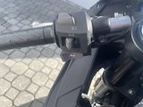 Aprilia (2026) RS 125 GP Replica EU5+ - náhled 11