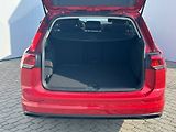 Volkswagen Golf Life 6G 1,5TSi - náhled 24