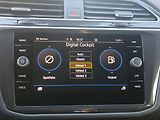 Volkswagen Tiguan Allspace (2023) 1.5 TSI 110kW  tažné manuál - náhled 18