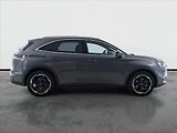 DS Automobiles DS7 Crossback (2024) 1.5 BlueHDI - náhled 6