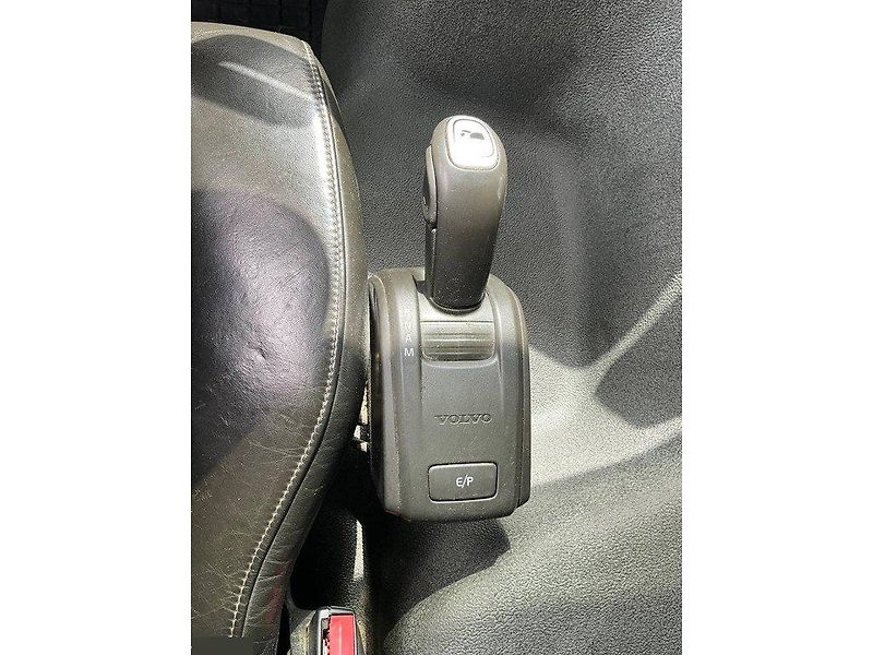 Volvo FM (2019) 500 8x4 valník + HR EURO 6 - fotka 15 z 26