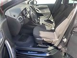 Opel Astra (2018) 1.4T, Navi, +kola - náhled 9