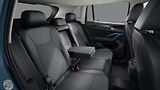 Volkswagen Tiguan People 1,5 eTSI 110 kW mHEV - náhled 9