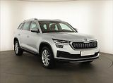 Škoda Kodiaq (2022) 2.0 TDI - náhled 1