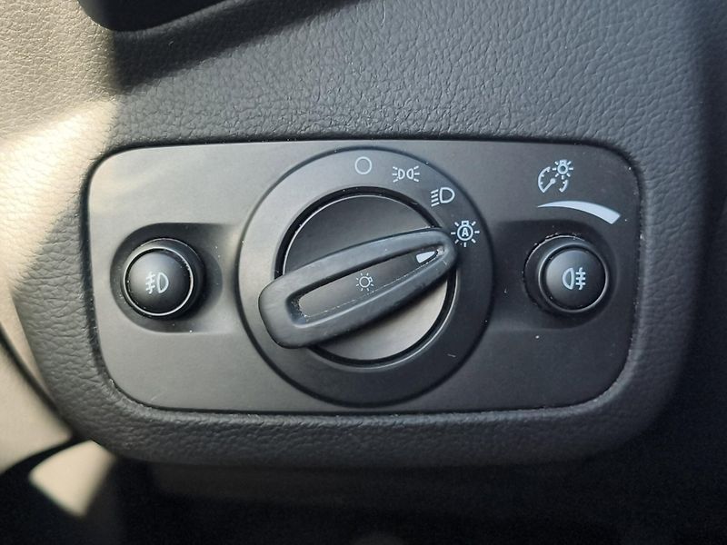 Ford Kuga (2019) 2.0 TDCi 110kW, 4x4, ČR, Serv. - fotka 15 z 28