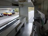 Fiat Ducato 2,5 TDI Prodejna  230 Cat - náhled 32