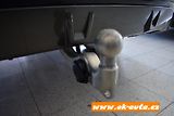 BMW X5 xDRIVE M SPORTOVNÍ PAKET TZ CZ - náhled 91