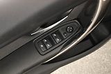 BMW Řada 3 (2014) 320 d xDrive, 4X4, Automat - náhled 17