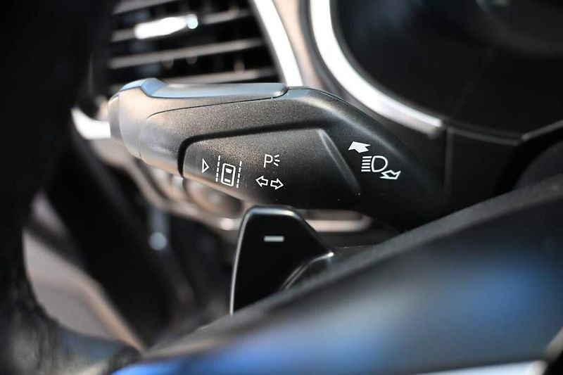 Ford S-MAX (2022) 2.0 VIGNALE 4x4 7 Míst LED ACC - fotka 28 z 42