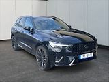 Volvo XC60 2,0 B5 AWD Plus Black Ed. AT - náhled 1
