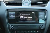 Škoda Octavia 1,4 TSi  EDITTION, XENONY - náhled 20