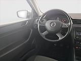 Škoda Rapid (2013) Elegance 1.6 TDI, Serv.kniha - náhled 7