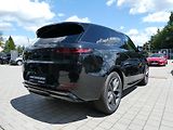 Land Rover Range Rover Sport (2026) Dynamic HSE D300 - náhled 7