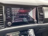 Škoda Kodiaq (2022) 2,0 TSI 4x4 DSG Sportline - náhled 17