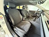 Volkswagen Arteon Shooting Brake (2022) Elegance 2.0 TDI/ 147 kW DSG7 - náhled 28