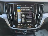 Volvo V60 184kW B5 4x4 CROSS COUNTRY - náhled 38