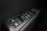 Škoda Superb (2013) Comfort 2.0 TDI, Tempomat - náhled 14