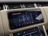 Land Rover Range Rover 4.4 SDV8 VOGUE AWD REZERVACE - náhled 52