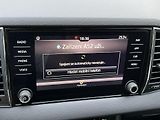 Škoda Karoq (2018) STYLE 2.0 TDI 4x4 DSG, NOVÉ ČR - náhled 27