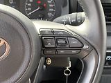 Toyota Yaris 1.5HEV, ČR-1m, Comfort, DPH - náhled 19