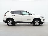 Jeep Compass 1,3 MultiAir 96kW Night Eagle - náhled 8