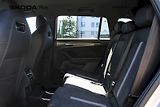 Škoda Kodiaq (2025) Sportline 2.0TDI / 142kW 4x4 7 - náhled 21