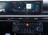 Hyundai Tucson 1.6 TGDi DCT/4x4/N LINE/Premiu - náhled 37