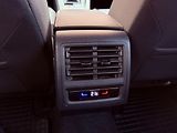Volkswagen Golf 1.5 TSi Life, ČR, 1.Maj - náhled 13