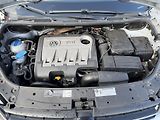 Volkswagen Touran 1,6 TDi/77kW - Webasto,TZ,... - náhled 48