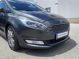 Ford Galaxy (2016) 2,0 TDCi - Panorama - Titanium - náhled 3
