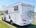 Fiat Ducato (2020) 2.3D 6míst Dethleffs - náhled 1