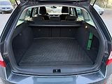 Škoda Octavia 1.4TSi DRIVE 110kW DSG - náhled 18