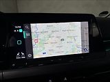 Volkswagen Golf 2,0 TDi  DSG Style LED Assist - náhled 35